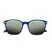 Produktbild Izipizi Paris | Letmesee Sonnenbrille Sun Nautic (Polarized Lenses) #Sun Nautic King Blue +0,0