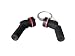Produktbild tfxwerws Bike Bicycle Gear Shift Hebel Griff Zubehör Übertragung