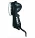 Produktbild B+M SCHEINWERFER LUMOTEC IQ FLY PREMIUM SENSO PLUS 1742QSNDI-04