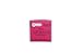 KHADI RISHIKESH Herbal Rose Lip Balm - 8GM Pack RS.165.00