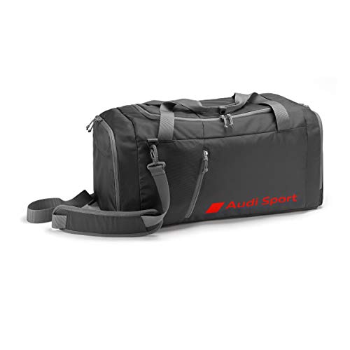 Preisvergleich Produktbild Audi collection 3151901400 Sporttasche