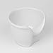 La Barbiera Shaving Lathering Bowl