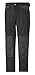 Produktbild Helly Hansen Workwear Arbeitshose San Diego Zip Off Pant Berufshose mit abnehmbaren Hosenbeinen, Größe 44, schwarz, 76453