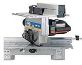  VIRUTEX 7300000 - Tronzadora abatible TM73C trifásica