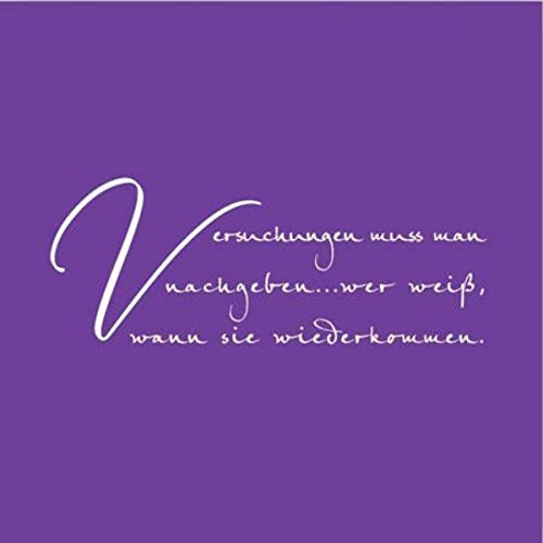 Preisvergleich Produktbild Räder Serviettenkollektion Versuchungen