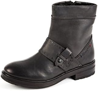 Wrangler Original Samples Women's Boots Black Black 5 UK Black Size: 5 UK