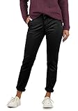 schwarze chino hose herren h&m DETAILS & HIGHLIGHTS: Klassische Chino Hose mit Stretch-Anteil, weicher Griff, zwei seitliche Eingriffstaschen, zwei Paspeltaschen, Authentischer Garment-Dye - schöne Waschung - für einen einzigartigen Look bei jeder Hose, Bund mit Gürtelschlaufen, klassischer Knopf- und Reißverschluss, kann gekrempelt oder ungekrempelt getragen werden