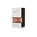 NAILS INC PROFESSIONAL ORIGINAL NAIL POLISH - KENSINGTON CAVIAR TOP COAT 14ml