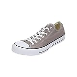 Converse Chuck Taylor All Star Ox Seasonal Color jetzt kaufen! Top Preis. 5 Sterne Verkäufer. Versand mit DHL.