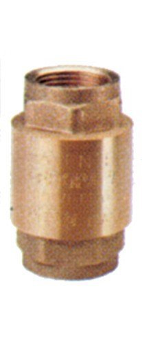 'Rückschlagventil Europa "