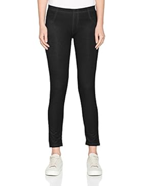 Nur Die Damen Leggings Treggings