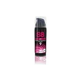 Stimul8 S8 Tightening Gel Lift 30 ml