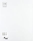 Image de I + E (2). Colección Caja de Burgos