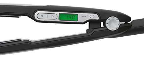 Imagen 1 de AEG HC5585B