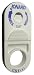 Produktbild jonard Tools cst-1i Cyclops Abisolierzange