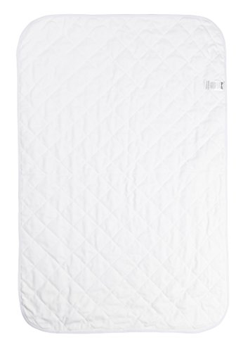 Steiff 0006650 Krabbeldecke - 2