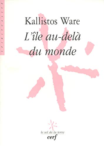 Télécharger L'Île au-delà du monde PDF Ebook En Ligne