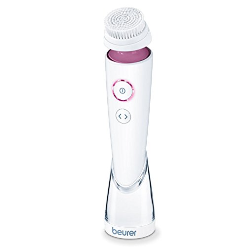 Beurer FC 95 NK sensitiv Bürstenaufsatz sensitiv - 2