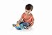 Octonauts Gup R