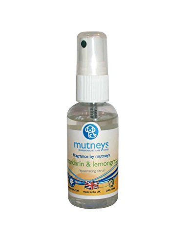 mutneys-Mandarin-Lemongrass-Dog-Fragrance-Spray-50ml