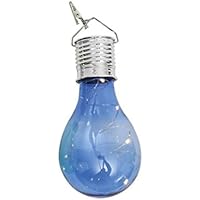 Suchergebnis auf Amazon.de für: solarleuchte hängend - Solarleuchten