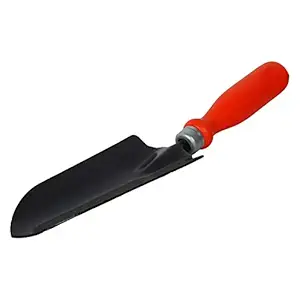 Kraft Seeds Trowel