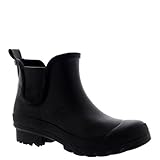 Vulkanisierte Naturkautschuk Ober