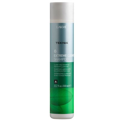 cleanser lakme