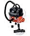 Price comparison product image Casdon Henry Vacuum Cleaner