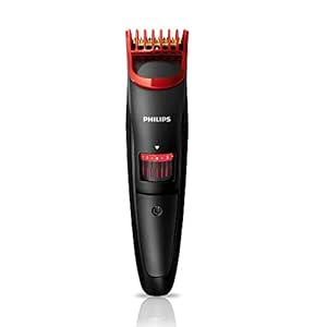 cordless and corded trimmer difference