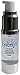 PUFFY EYES - DARK CIRCLES - WRINKLES ? NEW! Eyebright firming and lifting gel This serum is formulated to leave the delicate skin around your eyes Hydrated , Toned and Firmed.