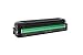 Produktbild QUADROPRINT Toner ersetzt Samsung CLT-M504S/ELS M504 Magenta, ca. 1.800 Seiten, für Samsung CLP 410 415, CLX 4100 4195, Xpress C 1800 1810 1860 FN FW fw Line N NW Premium Series W