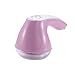 Dopobo Electric Rechargeable Fuzz Off Lint Remover Clothes Fabric Carpet Bobble Fuzz Fluff Removing Fabric Shaver