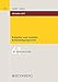 Produktbild KB-Helfer 2017: Ratgeber zum sozialen Entschädigungsrecht