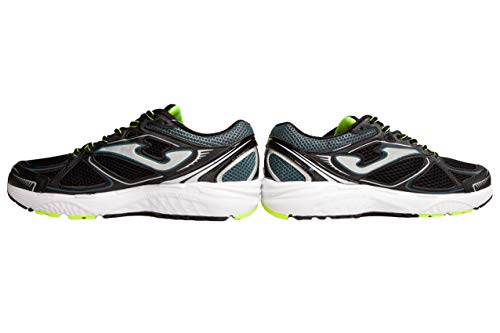 scarpe running economiche