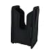 Produktbild Honeywell MX7405HOLSTER Schwarz Gerätekoffer/-Tasche, MX7405HOLSTER