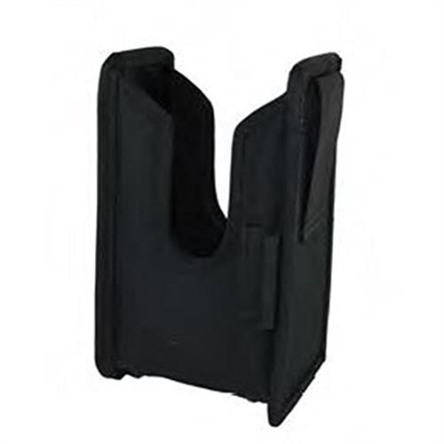Preisvergleich Produktbild Honeywell MX7405HOLSTER Schwarz Gerätekoffer / -Tasche, MX7405HOLSTER