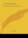 American Indians: First Families of the Southwest - J F Huckel