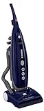 hoover staubsauger freedom 2 in 1 fd22g test Stretchschlauch Hoover 39100503 Pure Power 31 PU 10, Bürststaubsauger mit Beutel und EPA Filter, Kunststoff, 4.2 liters, blau