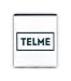 Produktbild TELME AK-C145 Ersatzakku