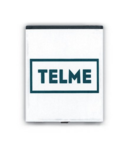 Preisvergleich Produktbild TELME AK-C145 Ersatzakku