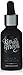 Kiss The Moon Calm After Dark Face Oil 30ml