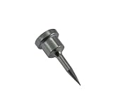 Ancho: Ø 0,2 mm punta LT 1 S