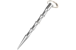 XTRAFAST Kubotan Krav MAGA Selbstverteidigung Kubaton Tactical Modern Arnis Druckpunkt