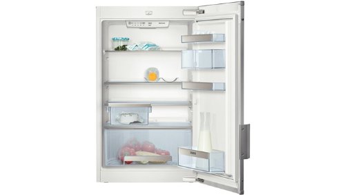 Preisvergleich Produktbild Siemens KF 18RE60 Kühlschrank