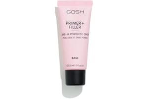 Primer Plus+ Pore & Wrinkle Minimizer - 006 Gosh