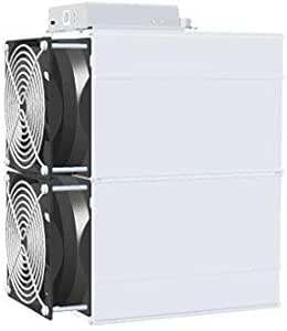antminer z9 amazon