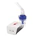Produktbild APONORM Inhalationsgerät Nano
