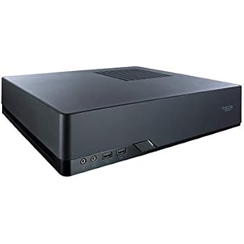 Fritz wlan stick mac os