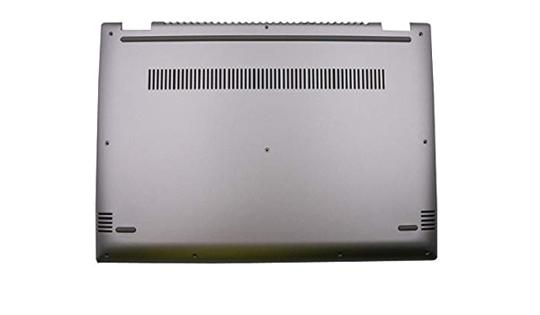 Lenovo yoga 520 cover case Clearance